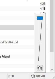 解説 - foobar2000 Wiki