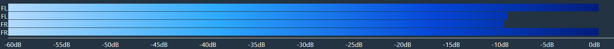 fb2kw_256affe5.png