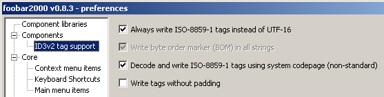 fb2kw_5e6d401c.png