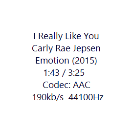 fb2kw_712e6d7a.png