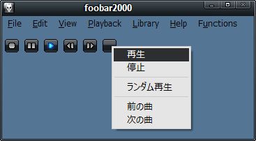 fb2kw_7d855578.png
