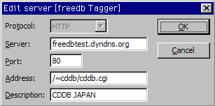 fb2kw_820b12b1.png