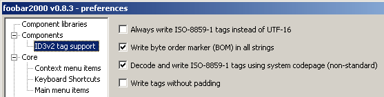 fb2kw_ab1173b3.png