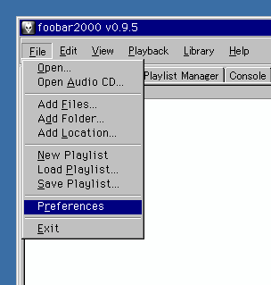 fb2kw_b6730a15.png