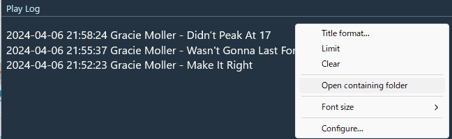 fb2kw_cf1abce6.png