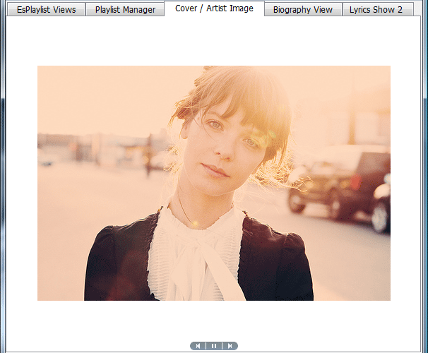 fb2kw_d886c6a5.png
