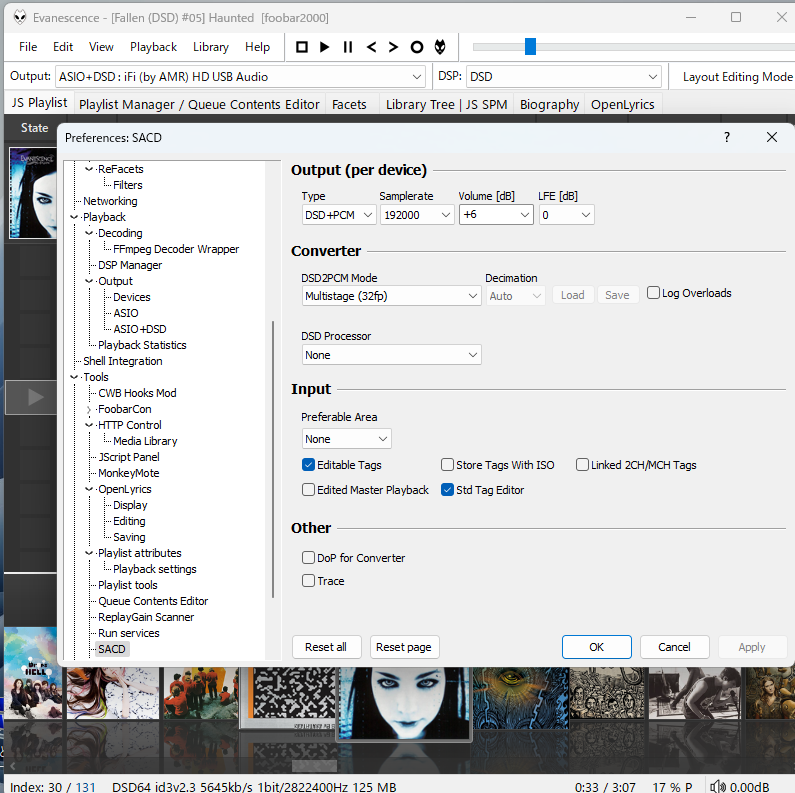 LEGION Y700 2023 12GB/256GB でかかっ
