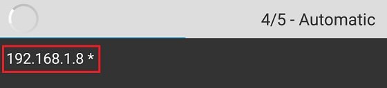 foobar2000 mobile - foobar2000 Wiki