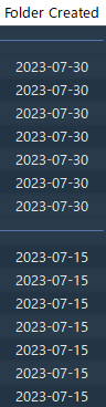 General 64bit - foobar2000 Wiki