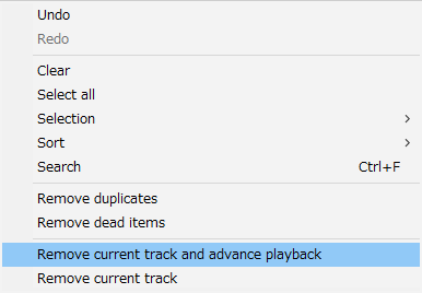 General 64bit - foobar2000 Wiki