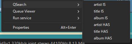 General 64bit - foobar2000 Wiki