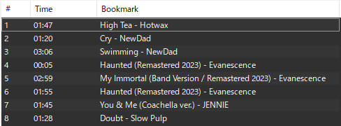 General 64bit - foobar2000 Wiki