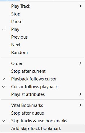 General 64bit - foobar2000 Wiki
