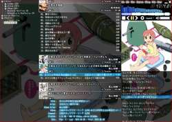 292319B