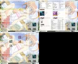 609901B