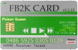 28750B
