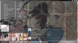 1589005B